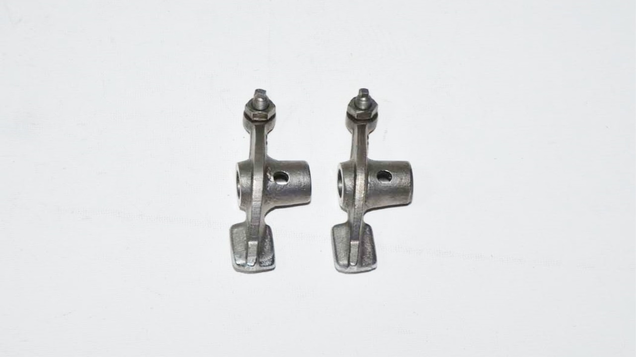 SUPAP PİYANOSU TAKIM ( LH 400 )